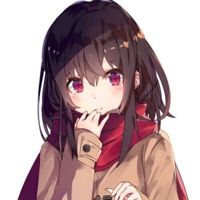 曝张雪峰立过遗嘱了